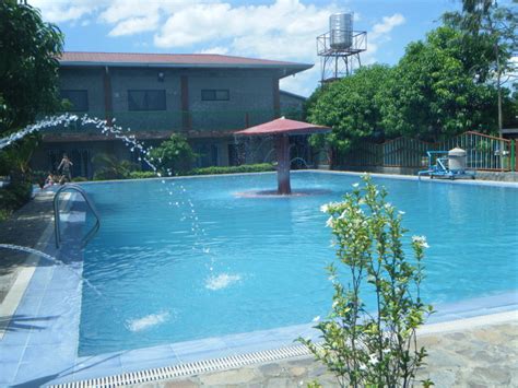 marilao bulacan hotels|Marilao hotels & places to stay .